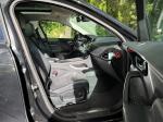 jaguar-f-pace-2017-diesel-1999cc