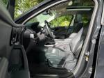 jaguar-f-pace-2017-diesel-1999cc