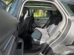 jaguar-f-pace-2017-diesel-1999cc