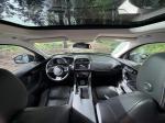 jaguar-f-pace-2017-diesel-1999cc