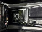 jaguar-f-pace-2017-diesel-1999cc