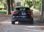 jaguar-f-pace-2017-diesel-1999cc