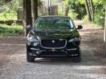 jaguar-f-pace-2017-diesel-1999cc