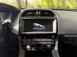 jaguar-f-pace-2017-diesel-1999cc