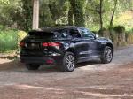 jaguar-f-pace-2017-diesel-1999cc