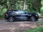 jaguar-f-pace-2017-diesel-1999cc
