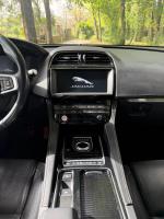 jaguar-f-pace-2017-diesel-1999cc