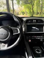 jaguar-f-pace-2017-diesel-1999cc