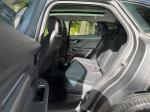 jaguar-f-pace-2017-diesel-1999cc