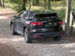 jaguar-f-pace-2017-diesel-1999cc