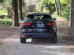 jaguar-f-pace-2017-diesel-1999cc