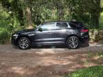 jaguar-f-pace-2017-diesel-1999cc