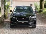 jaguar-f-pace-2017-diesel-1999cc