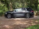 jaguar-f-pace-2017-diesel-1999cc
