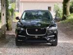 jaguar-f-pace-2017-diesel-1999cc