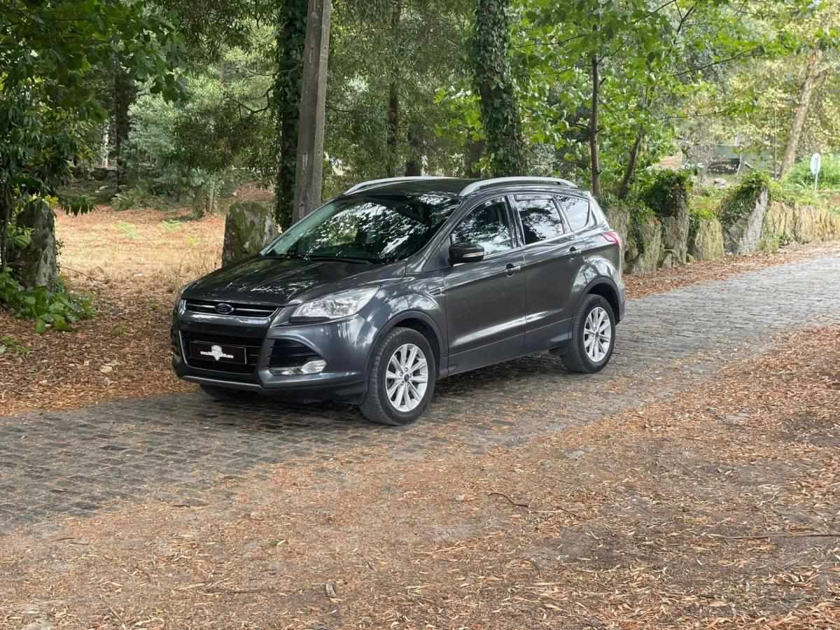 ford-kuga-2015-diesel-1997cc