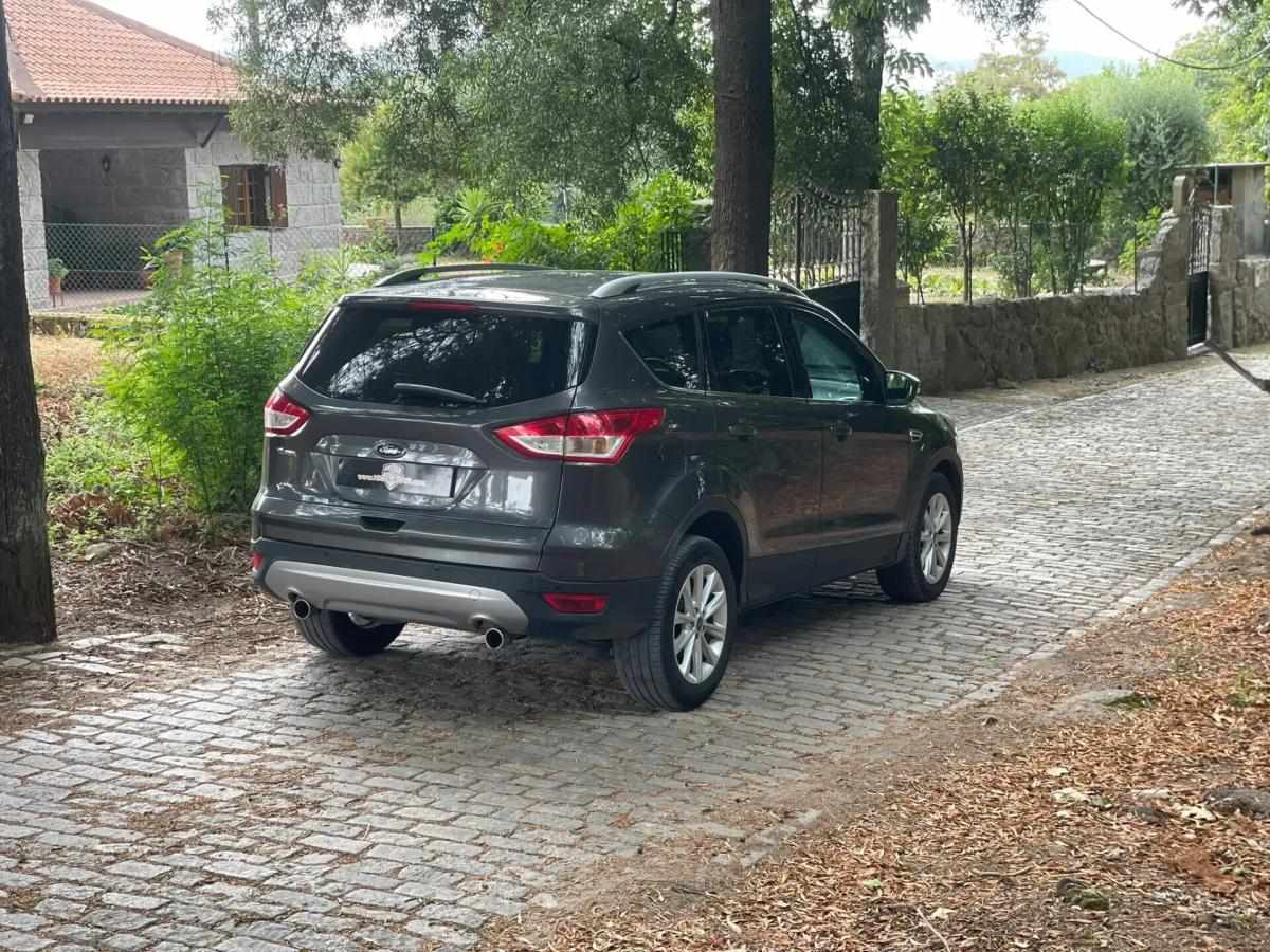 ford-kuga-2015-diesel-1997cc