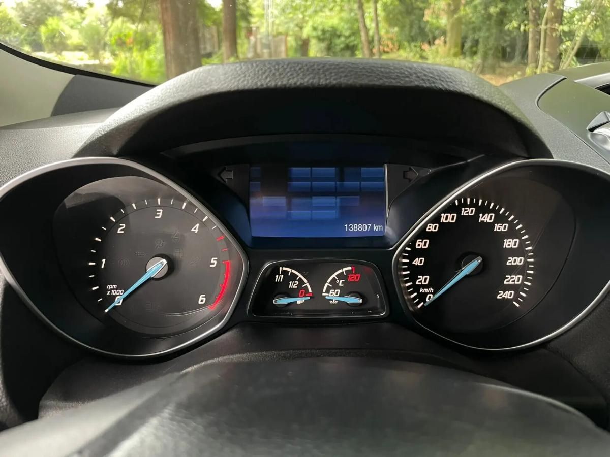 ford-kuga-2015-diesel-1997cc
