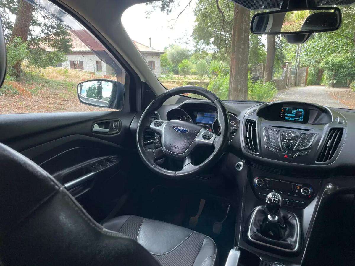 ford-kuga-2015-diesel-1997cc