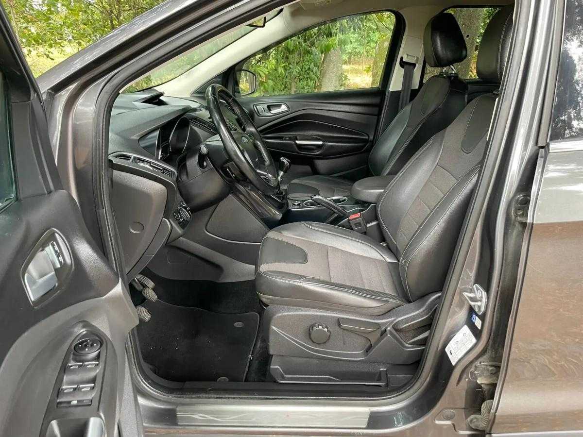 ford-kuga-2015-diesel-1997cc