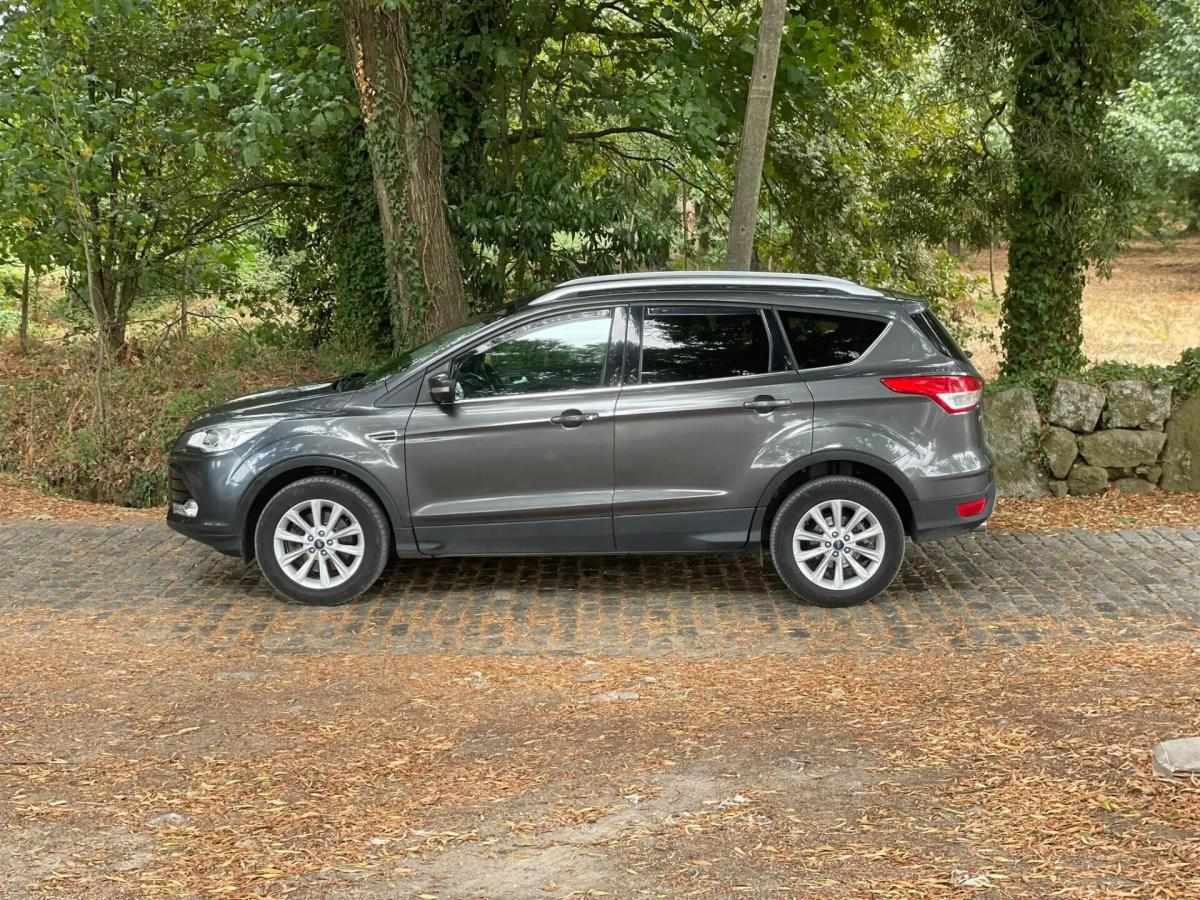 ford-kuga-2015-diesel-1997cc