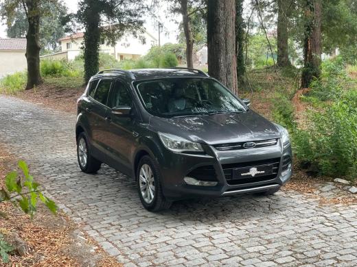 ford-kuga-2015-diesel-1997cc