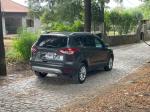 ford-kuga-2015-diesel-1997cc