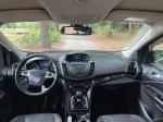 ford-kuga-2015-diesel-1997cc