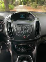 ford-kuga-2015-diesel-1997cc