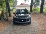 ford-kuga-2015-diesel-1997cc