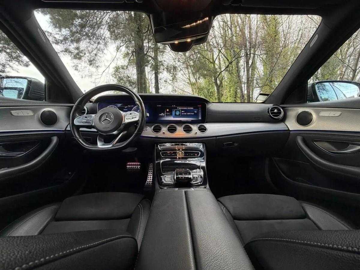 mercedes-benz-classe-e-300-de-4matic-2019-hibrido-a-diesel-1950cc
