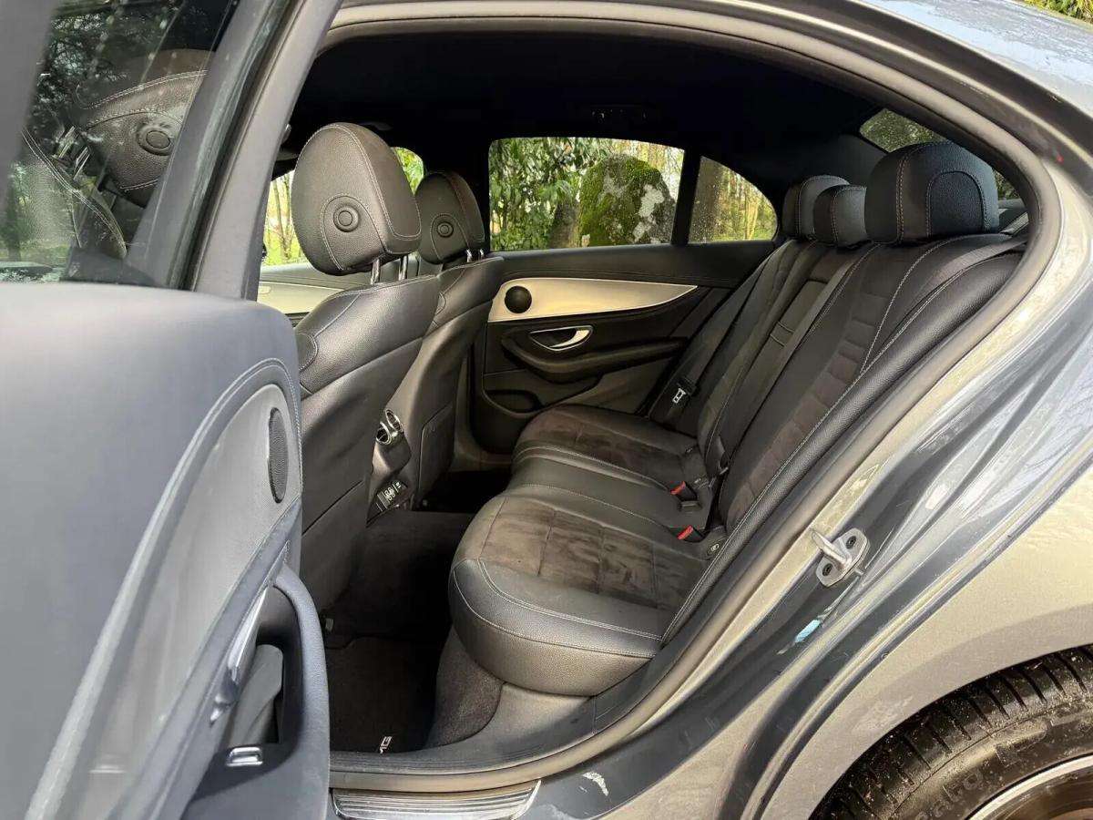 mercedes-benz-classe-e-300-de-4matic-2019-hibrido-a-diesel-1950cc