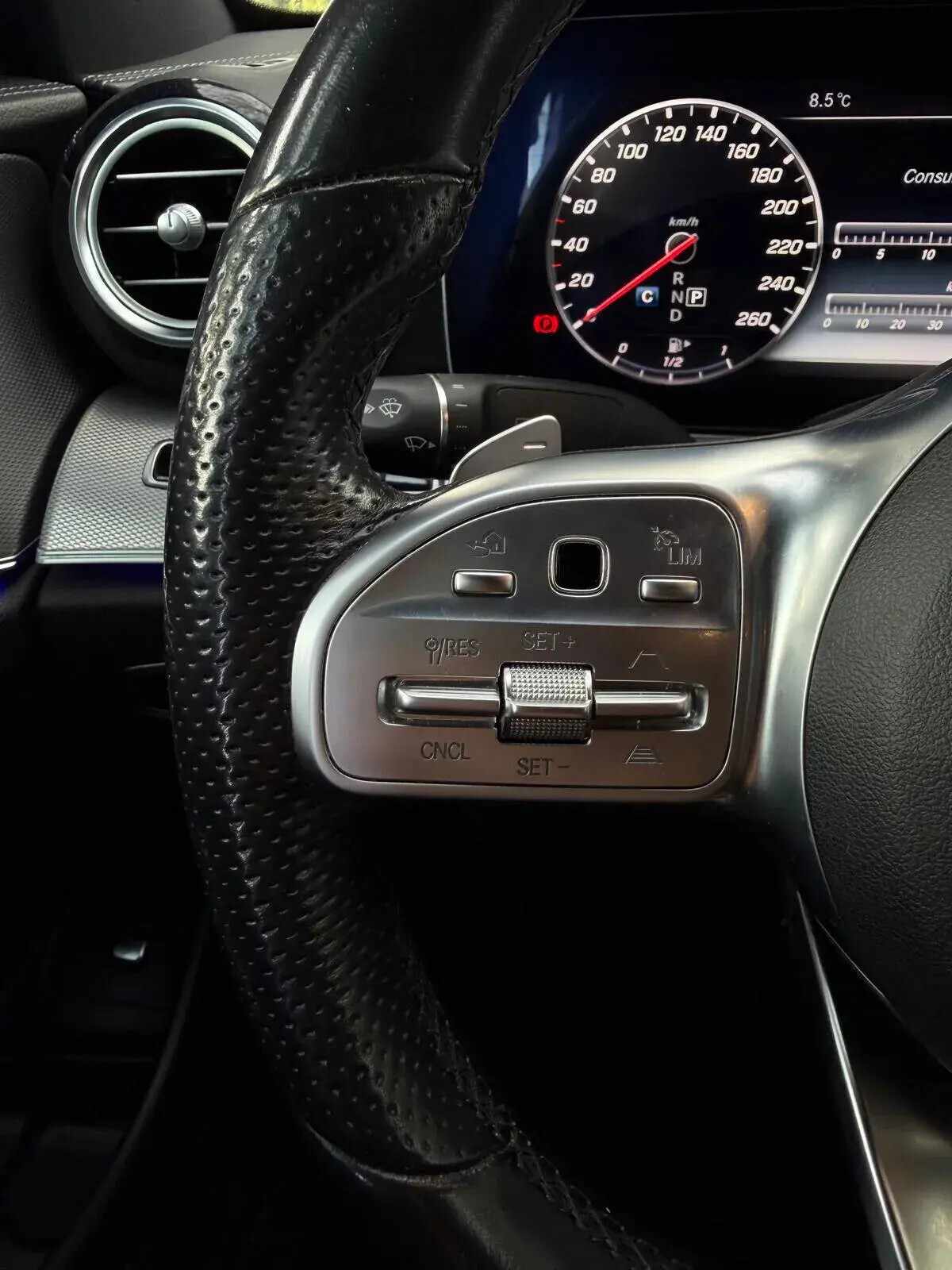 mercedes-benz-classe-e-300-de-4matic-2019-hibrido-a-diesel-1950cc