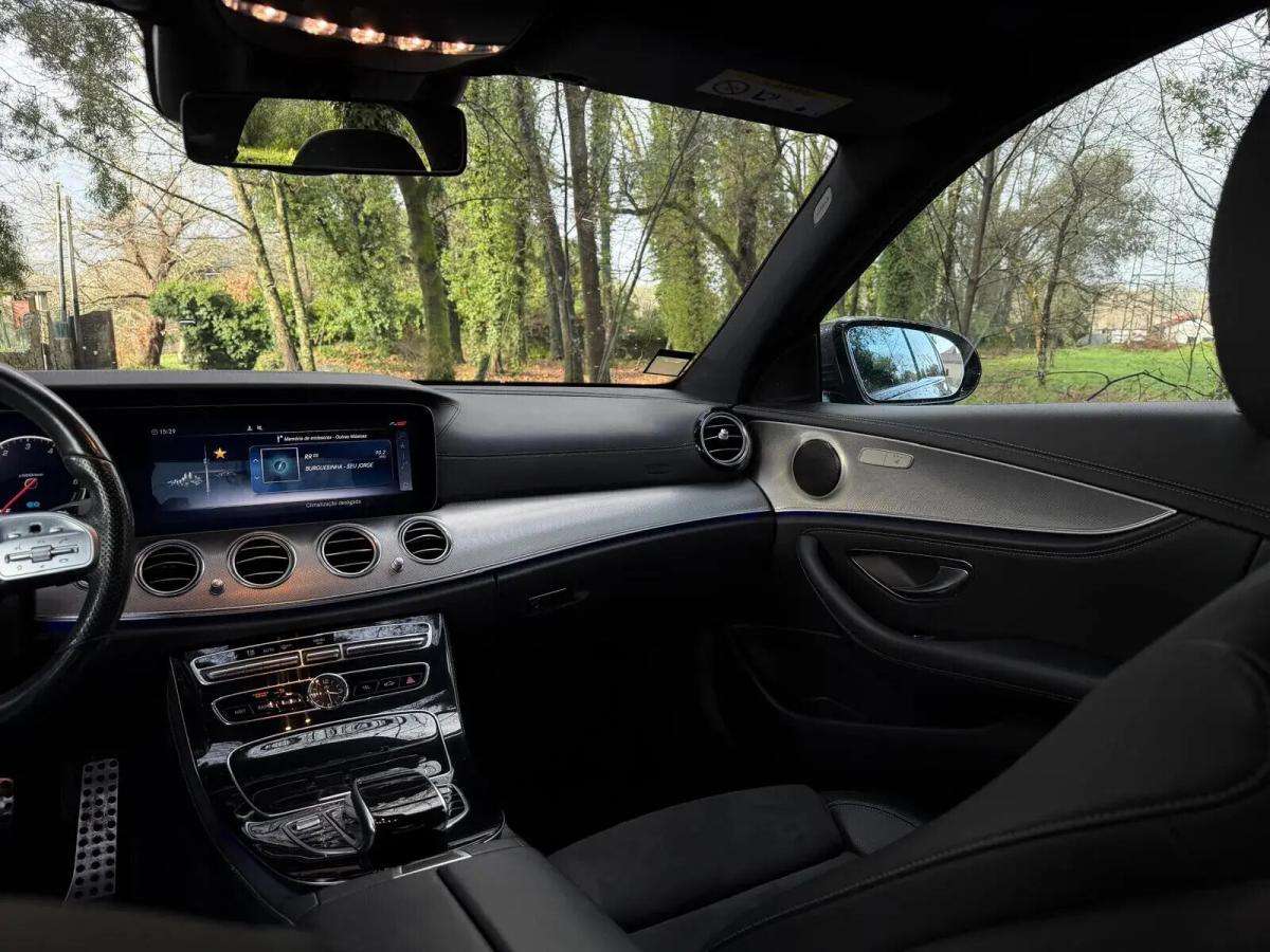 mercedes-benz-classe-e-300-de-4matic-2019-hibrido-a-diesel-1950cc