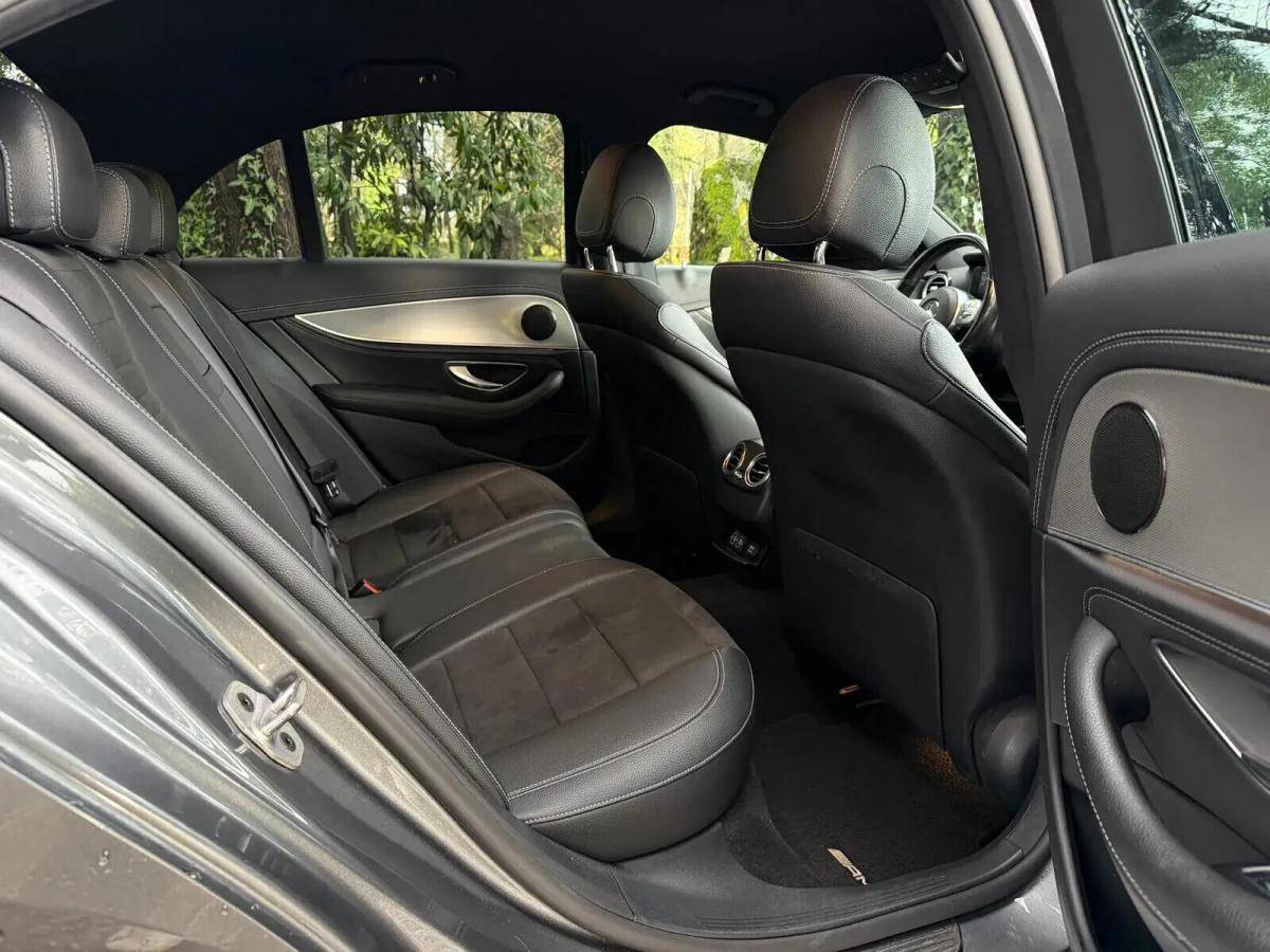 mercedes-benz-classe-e-300-de-4matic-2019-hibrido-a-diesel-1950cc