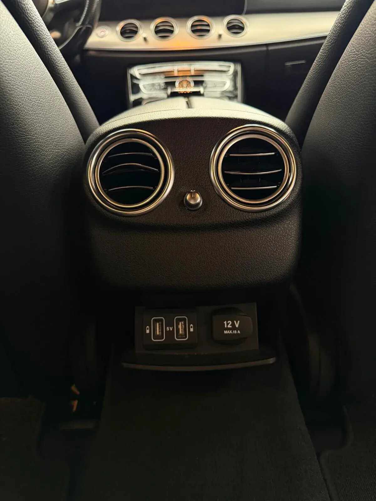 mercedes-benz-classe-e-300-de-4matic-2019-hibrido-a-diesel-1950cc