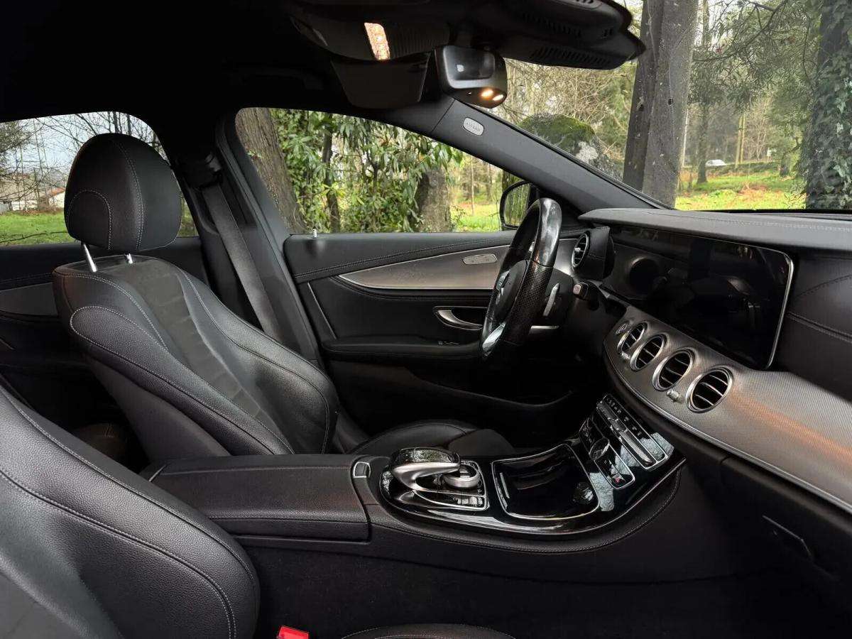mercedes-benz-classe-e-300-de-4matic-2019-hibrido-a-diesel-1950cc