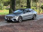 mercedes-benz-classe-e-300-de-4matic-2019-hibrido-a-diesel-1950cc
