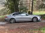 mercedes-benz-classe-e-300-de-4matic-2019-hibrido-a-diesel-1950cc