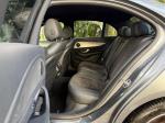 mercedes-benz-classe-e-300-de-4matic-2019-hibrido-a-diesel-1950cc