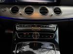 mercedes-benz-classe-e-300-de-4matic-2019-hibrido-a-diesel-1950cc