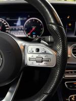 mercedes-benz-classe-e-300-de-4matic-2019-hibrido-a-diesel-1950cc