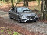 mercedes-benz-classe-e-300-de-4matic-2019-hibrido-a-diesel-1950cc