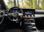 mercedes-benz-classe-e-300-de-4matic-2019-hibrido-a-diesel-1950cc