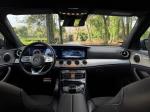mercedes-benz-classe-e-300-de-4matic-2019-hibrido-a-diesel-1950cc