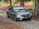mercedes-benz-classe-e-300-de-4matic-2019-hibrido-a-diesel-1950cc