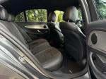 mercedes-benz-classe-e-300-de-4matic-2019-hibrido-a-diesel-1950cc