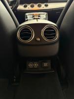 mercedes-benz-classe-e-300-de-4matic-2019-hibrido-a-diesel-1950cc