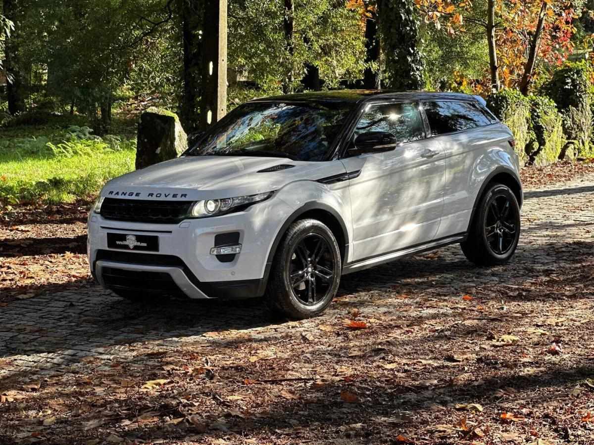 land-rover-range-rover-evoque-2012-diesel-2179cc