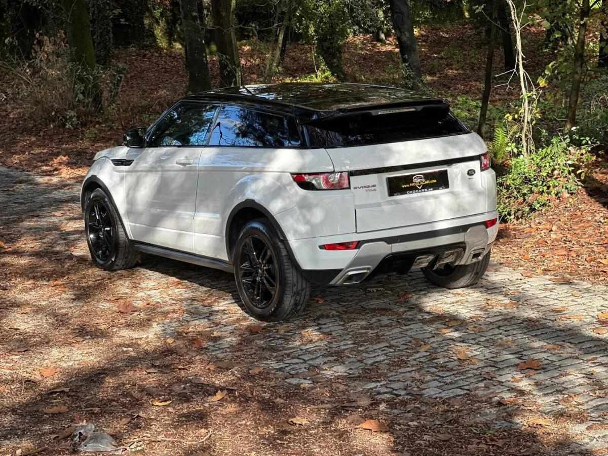 land-rover-range-rover-evoque-2012-diesel-2179cc